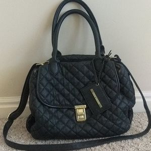 Steve Madden purse